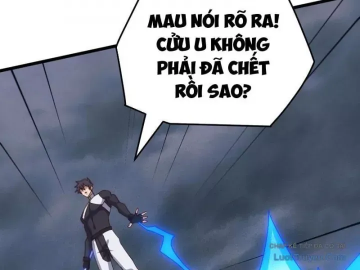 Vạn Tộc Xâm Lược: Bắt Đầu Thuần Hóa Cự Thú Cấp Sử Thi Chapter 70 119