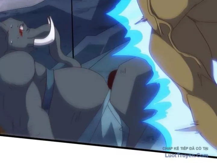 Vạn Tộc Xâm Lược: Bắt Đầu Thuần Hóa Cự Thú Cấp Sử Thi Chapter 70 121