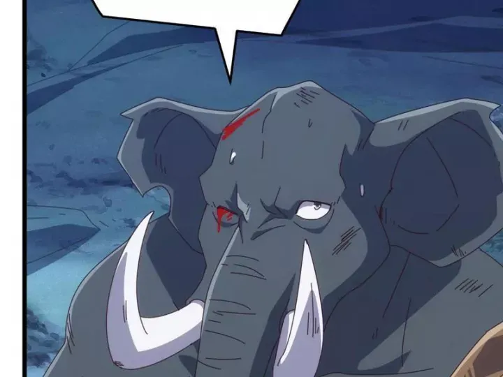 Vạn Tộc Xâm Lược: Bắt Đầu Thuần Hóa Cự Thú Cấp Sử Thi Chapter 70 123