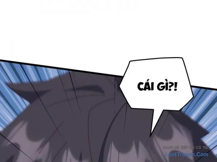Vạn Tộc Xâm Lược: Bắt Đầu Thuần Hóa Cự Thú Cấp Sử Thi Chapter 70 125