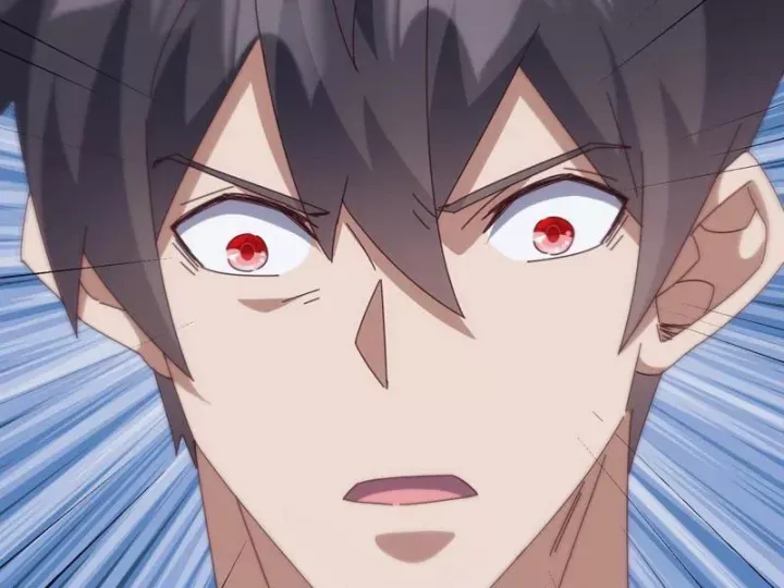 Vạn Tộc Xâm Lược: Bắt Đầu Thuần Hóa Cự Thú Cấp Sử Thi Chapter 70 126