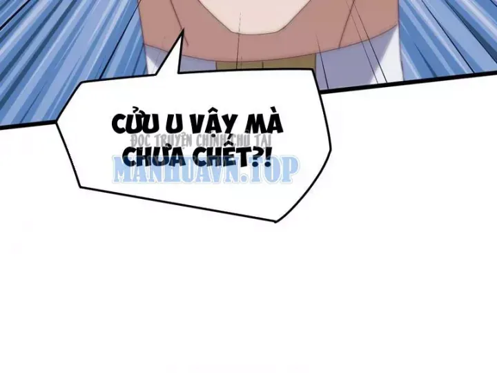 Vạn Tộc Xâm Lược: Bắt Đầu Thuần Hóa Cự Thú Cấp Sử Thi Chapter 70 127