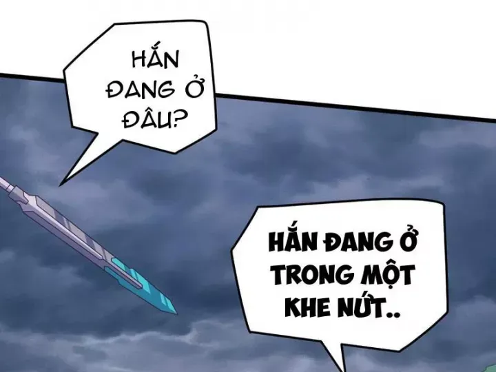 Vạn Tộc Xâm Lược: Bắt Đầu Thuần Hóa Cự Thú Cấp Sử Thi Chapter 70 128