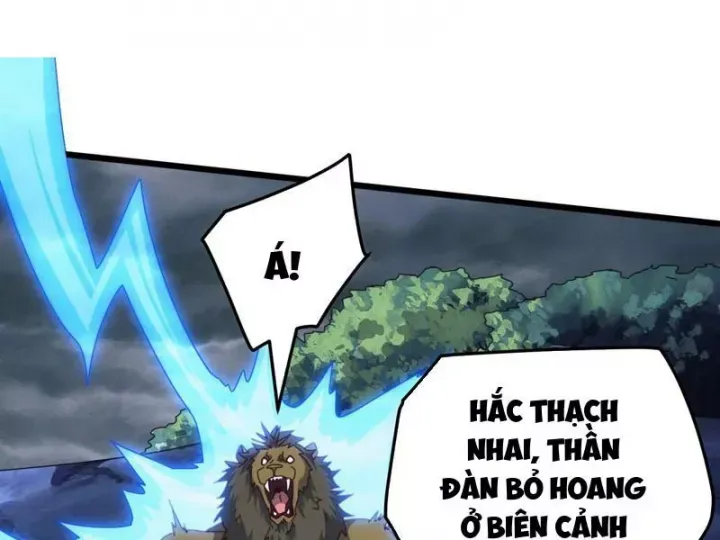 Vạn Tộc Xâm Lược: Bắt Đầu Thuần Hóa Cự Thú Cấp Sử Thi Chapter 70 131