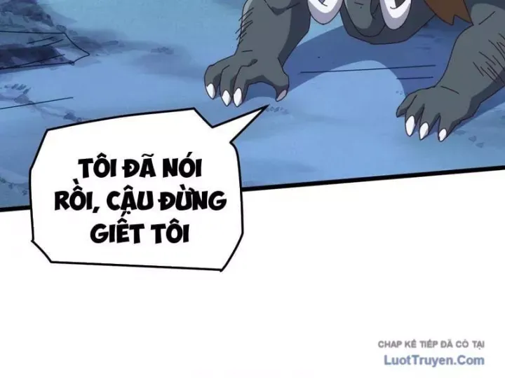 Vạn Tộc Xâm Lược: Bắt Đầu Thuần Hóa Cự Thú Cấp Sử Thi Chapter 70 133