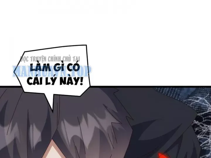 Vạn Tộc Xâm Lược: Bắt Đầu Thuần Hóa Cự Thú Cấp Sử Thi Chapter 70 134