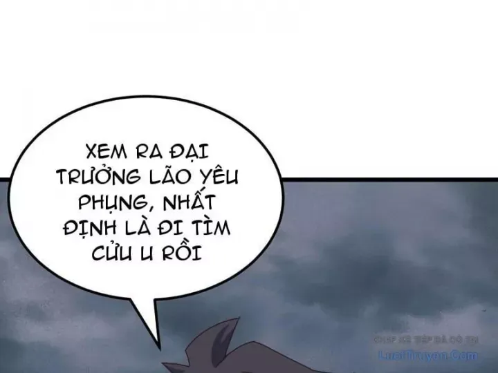 Vạn Tộc Xâm Lược: Bắt Đầu Thuần Hóa Cự Thú Cấp Sử Thi Chapter 70 136