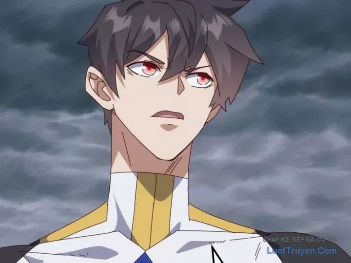 Vạn Tộc Xâm Lược: Bắt Đầu Thuần Hóa Cự Thú Cấp Sử Thi Chapter 70 137