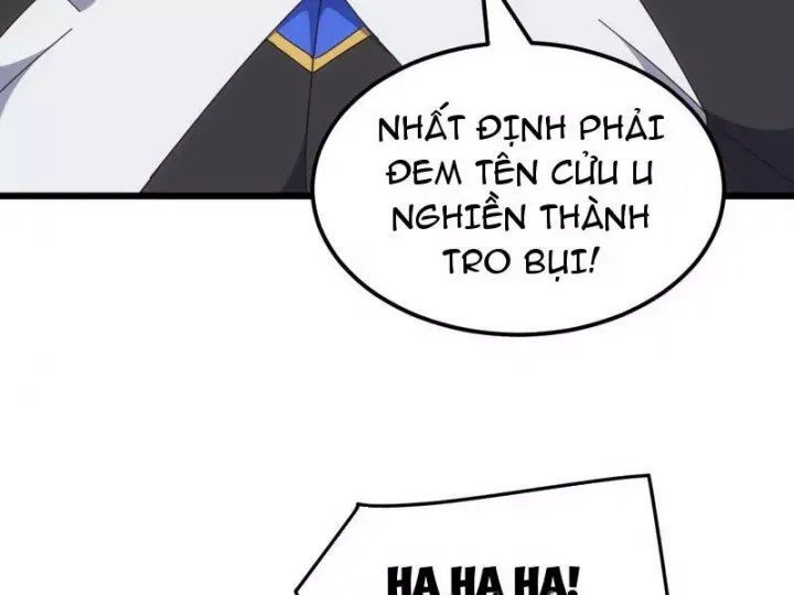 Vạn Tộc Xâm Lược: Bắt Đầu Thuần Hóa Cự Thú Cấp Sử Thi Chapter 70 138