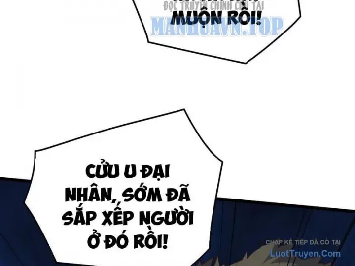 Vạn Tộc Xâm Lược: Bắt Đầu Thuần Hóa Cự Thú Cấp Sử Thi Chapter 70 139