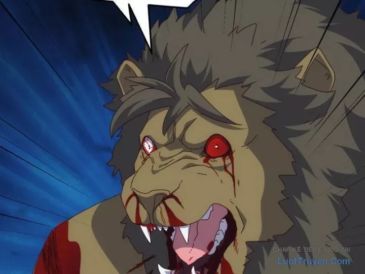 Vạn Tộc Xâm Lược: Bắt Đầu Thuần Hóa Cự Thú Cấp Sử Thi Chapter 70 140