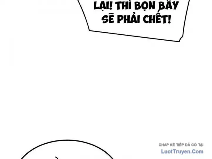 Vạn Tộc Xâm Lược: Bắt Đầu Thuần Hóa Cự Thú Cấp Sử Thi Chapter 70 142