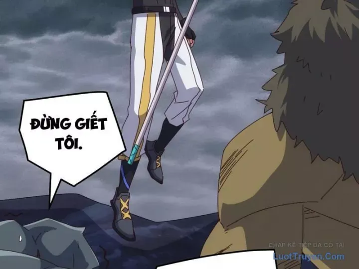 Vạn Tộc Xâm Lược: Bắt Đầu Thuần Hóa Cự Thú Cấp Sử Thi Chapter 70 144