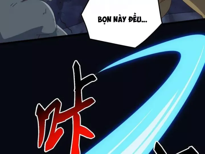 Vạn Tộc Xâm Lược: Bắt Đầu Thuần Hóa Cự Thú Cấp Sử Thi Chapter 70 145