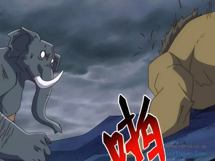 Vạn Tộc Xâm Lược: Bắt Đầu Thuần Hóa Cự Thú Cấp Sử Thi Chapter 70 147