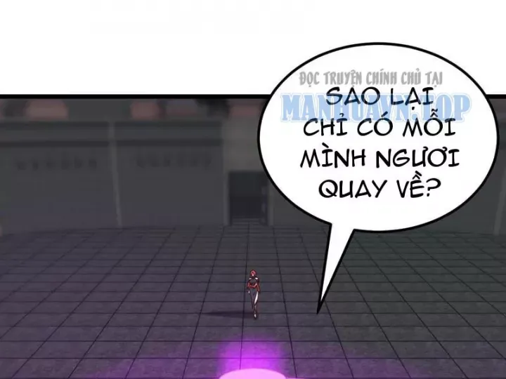 Vạn Tộc Xâm Lược: Bắt Đầu Thuần Hóa Cự Thú Cấp Sử Thi Chapter 70 149