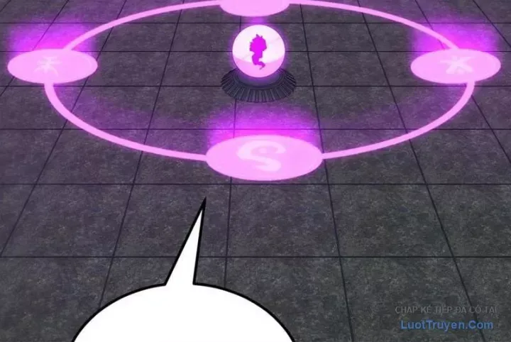 Vạn Tộc Xâm Lược: Bắt Đầu Thuần Hóa Cự Thú Cấp Sử Thi Chapter 70 150