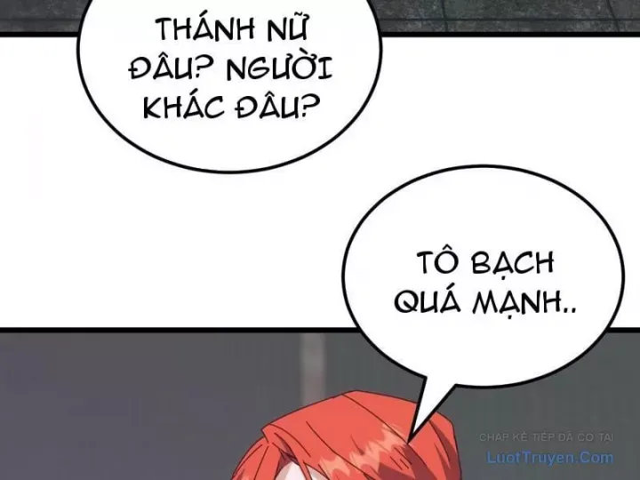 Vạn Tộc Xâm Lược: Bắt Đầu Thuần Hóa Cự Thú Cấp Sử Thi Chapter 70 151