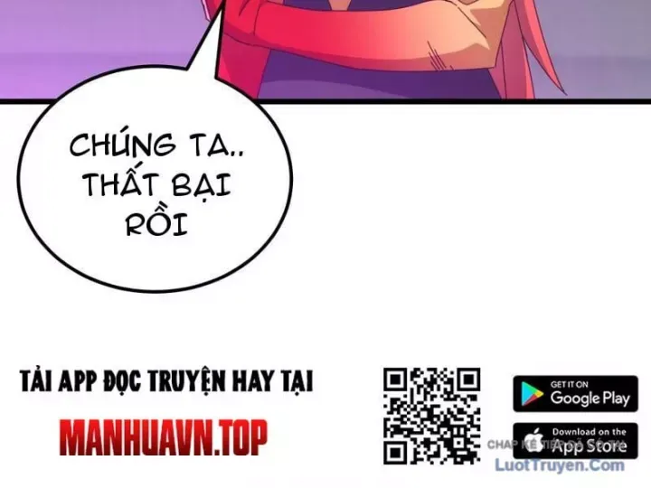 Vạn Tộc Xâm Lược: Bắt Đầu Thuần Hóa Cự Thú Cấp Sử Thi Chapter 70 153