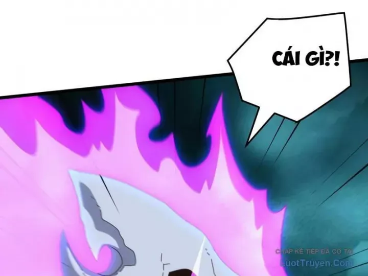 Vạn Tộc Xâm Lược: Bắt Đầu Thuần Hóa Cự Thú Cấp Sử Thi Chapter 70 154