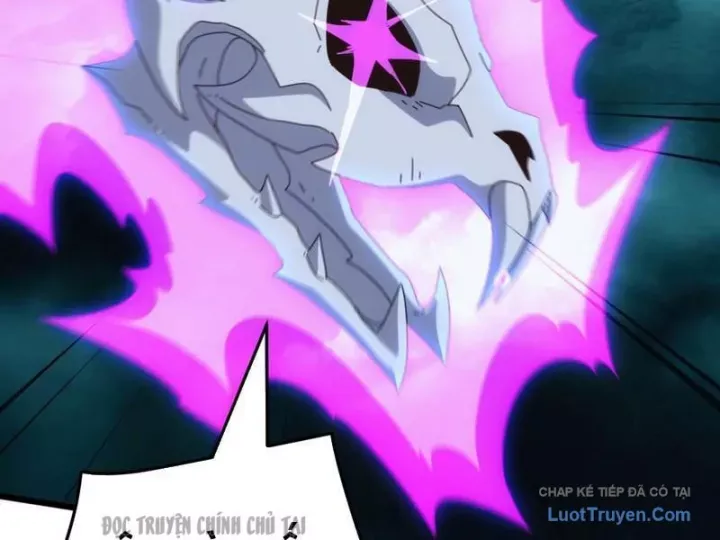 Vạn Tộc Xâm Lược: Bắt Đầu Thuần Hóa Cự Thú Cấp Sử Thi Chapter 70 155