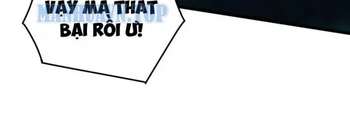 Vạn Tộc Xâm Lược: Bắt Đầu Thuần Hóa Cự Thú Cấp Sử Thi Chapter 70 156