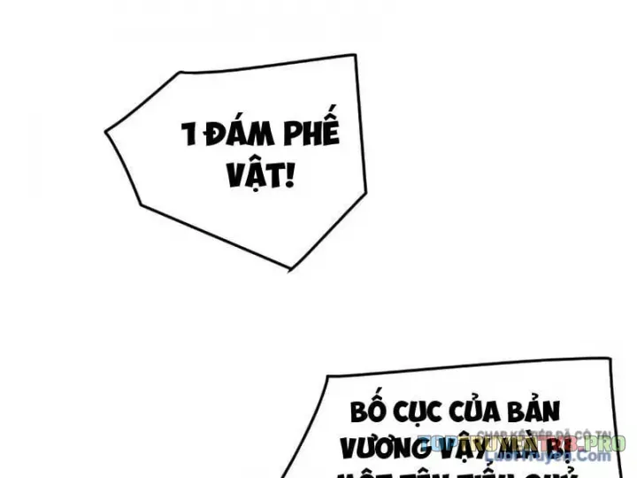 Vạn Tộc Xâm Lược: Bắt Đầu Thuần Hóa Cự Thú Cấp Sử Thi Chapter 71 2