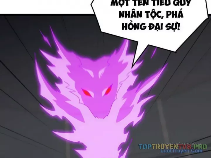 Vạn Tộc Xâm Lược: Bắt Đầu Thuần Hóa Cự Thú Cấp Sử Thi Chapter 71 3