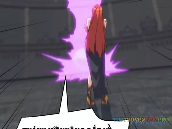 Vạn Tộc Xâm Lược: Bắt Đầu Thuần Hóa Cự Thú Cấp Sử Thi Chapter 71 4