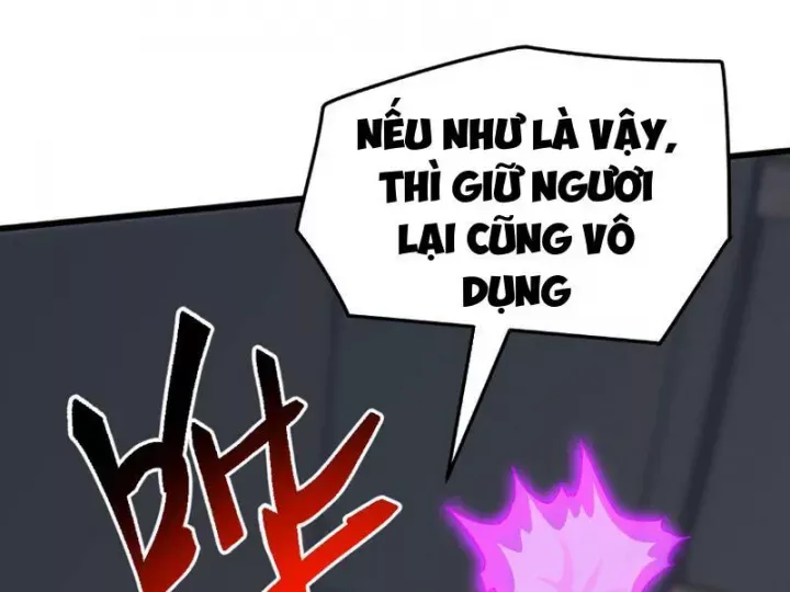 Vạn Tộc Xâm Lược: Bắt Đầu Thuần Hóa Cự Thú Cấp Sử Thi Chapter 71 8