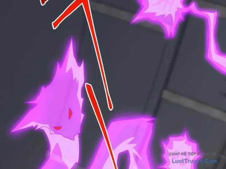 Vạn Tộc Xâm Lược: Bắt Đầu Thuần Hóa Cự Thú Cấp Sử Thi Chapter 71 9