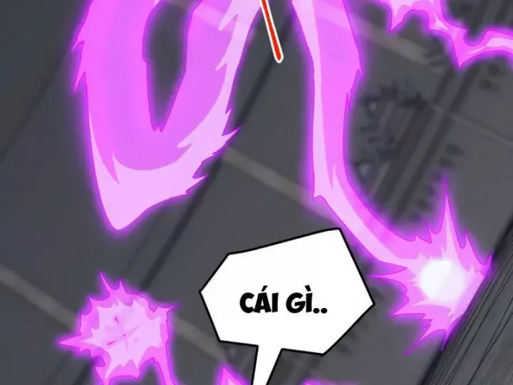 Vạn Tộc Xâm Lược: Bắt Đầu Thuần Hóa Cự Thú Cấp Sử Thi Chapter 71 10