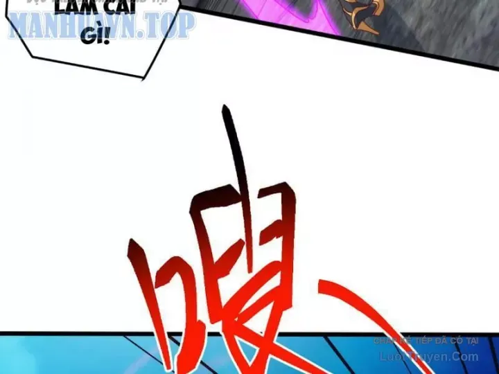 Vạn Tộc Xâm Lược: Bắt Đầu Thuần Hóa Cự Thú Cấp Sử Thi Chapter 71 12
