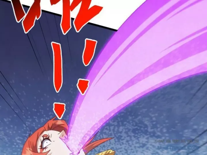 Vạn Tộc Xâm Lược: Bắt Đầu Thuần Hóa Cự Thú Cấp Sử Thi Chapter 71 15