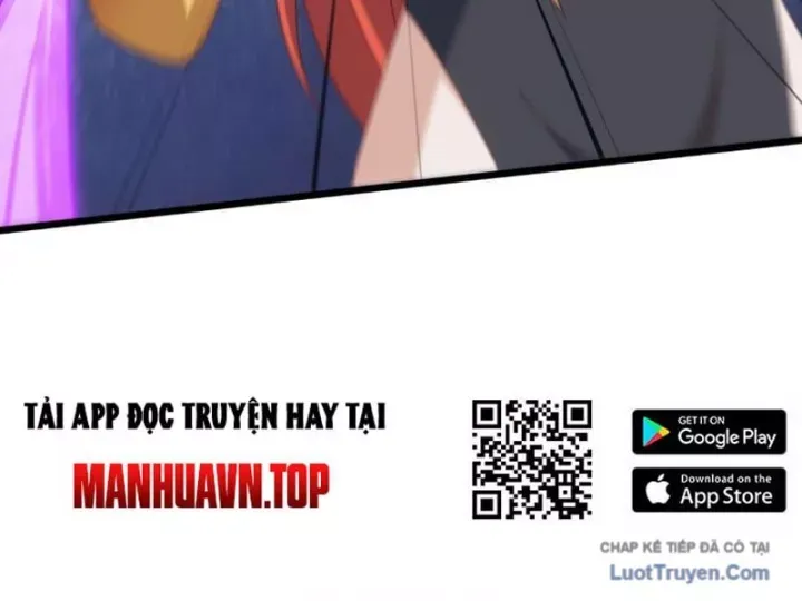 Vạn Tộc Xâm Lược: Bắt Đầu Thuần Hóa Cự Thú Cấp Sử Thi Chapter 71 17