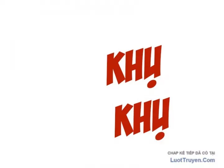 Vạn Tộc Xâm Lược: Bắt Đầu Thuần Hóa Cự Thú Cấp Sử Thi Chapter 71 18