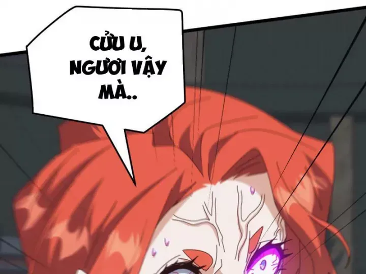 Vạn Tộc Xâm Lược: Bắt Đầu Thuần Hóa Cự Thú Cấp Sử Thi Chapter 71 19