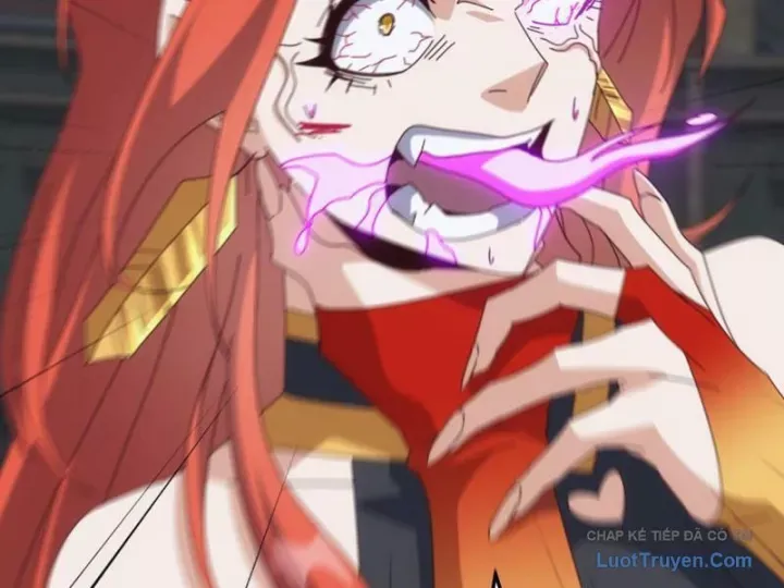 Vạn Tộc Xâm Lược: Bắt Đầu Thuần Hóa Cự Thú Cấp Sử Thi Chapter 71 20