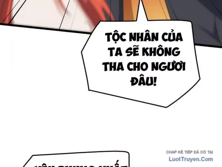 Vạn Tộc Xâm Lược: Bắt Đầu Thuần Hóa Cự Thú Cấp Sử Thi Chapter 71 21