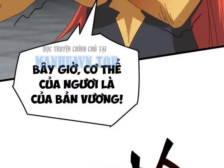 Vạn Tộc Xâm Lược: Bắt Đầu Thuần Hóa Cự Thú Cấp Sử Thi Chapter 71 24