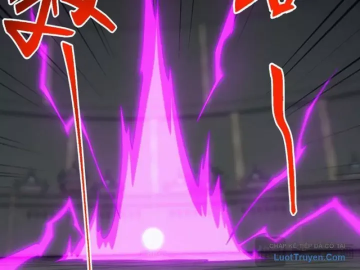 Vạn Tộc Xâm Lược: Bắt Đầu Thuần Hóa Cự Thú Cấp Sử Thi Chapter 71 26