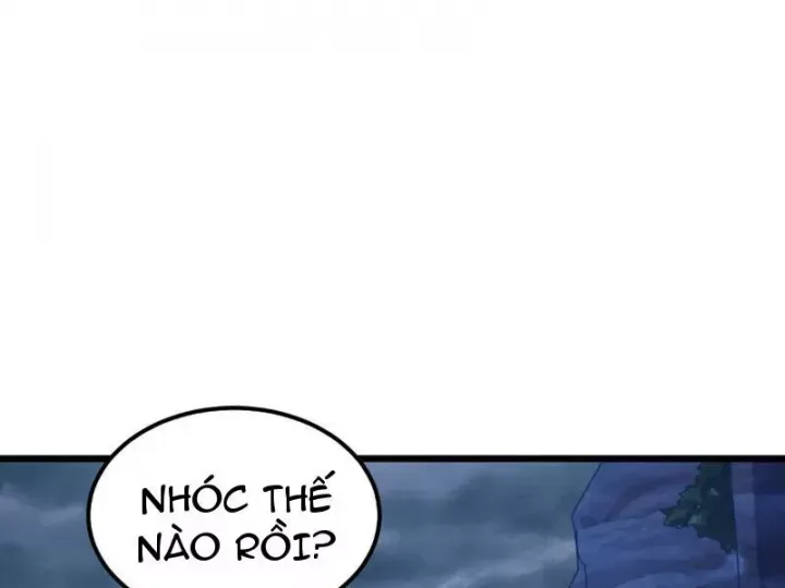 Vạn Tộc Xâm Lược: Bắt Đầu Thuần Hóa Cự Thú Cấp Sử Thi Chapter 71 28
