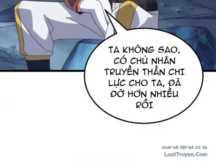 Vạn Tộc Xâm Lược: Bắt Đầu Thuần Hóa Cự Thú Cấp Sử Thi Chapter 71 30