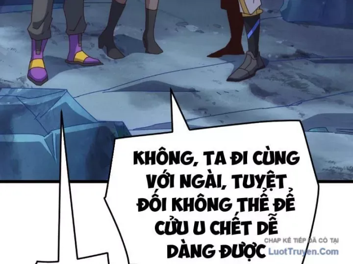 Vạn Tộc Xâm Lược: Bắt Đầu Thuần Hóa Cự Thú Cấp Sử Thi Chapter 71 33