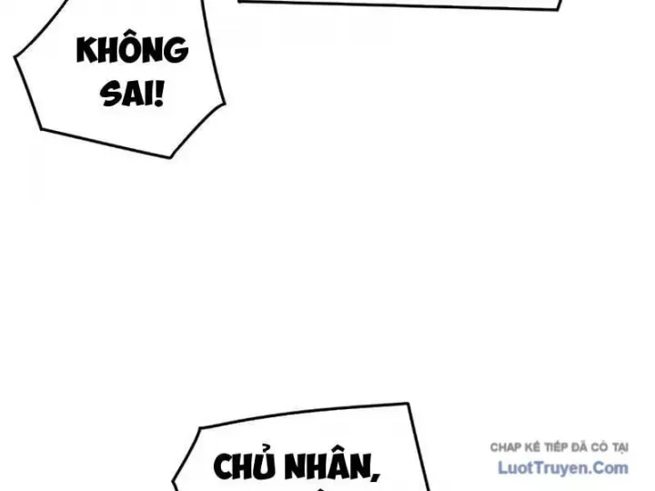 Vạn Tộc Xâm Lược: Bắt Đầu Thuần Hóa Cự Thú Cấp Sử Thi Chapter 71 34