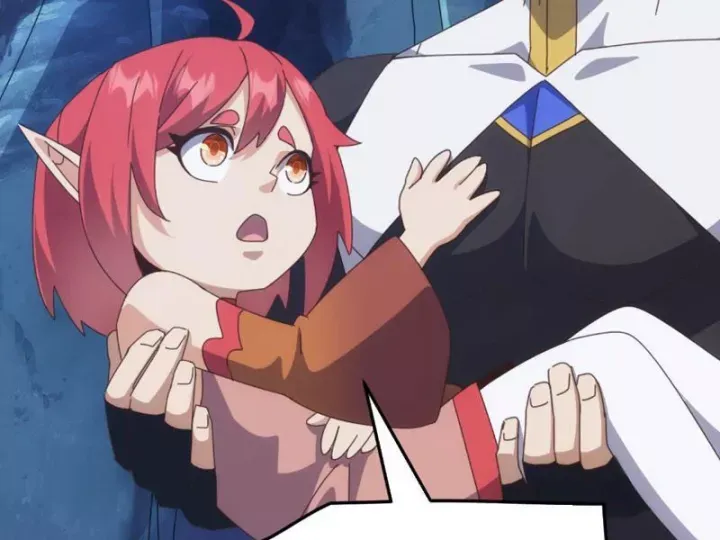 Vạn Tộc Xâm Lược: Bắt Đầu Thuần Hóa Cự Thú Cấp Sử Thi Chapter 71 36