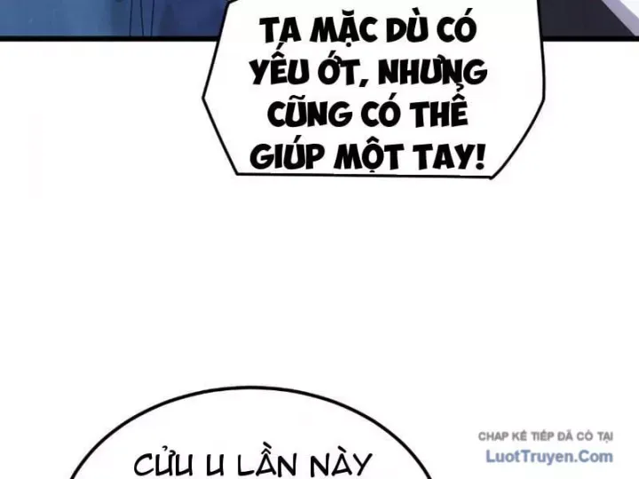 Vạn Tộc Xâm Lược: Bắt Đầu Thuần Hóa Cự Thú Cấp Sử Thi Chapter 71 37