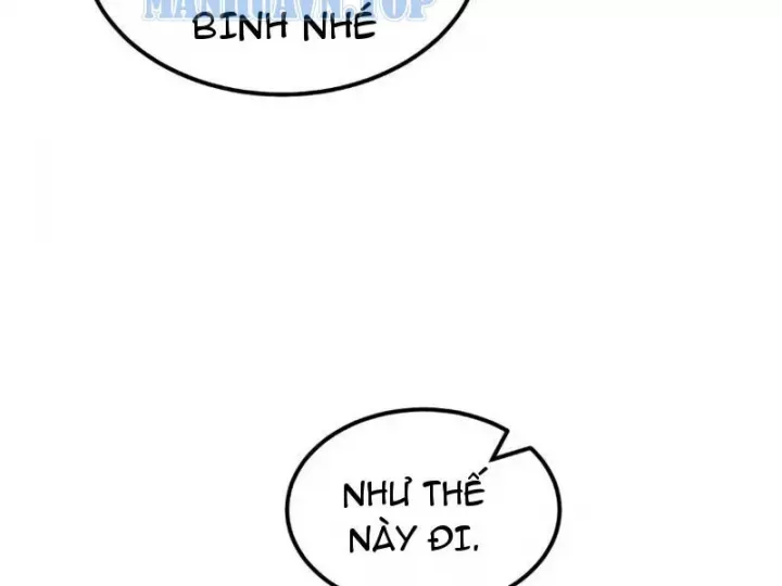 Vạn Tộc Xâm Lược: Bắt Đầu Thuần Hóa Cự Thú Cấp Sử Thi Chapter 71 40