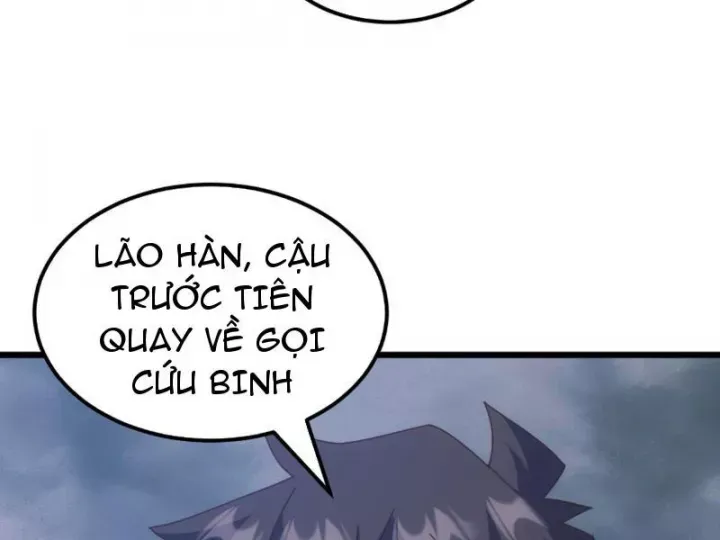 Vạn Tộc Xâm Lược: Bắt Đầu Thuần Hóa Cự Thú Cấp Sử Thi Chapter 71 41