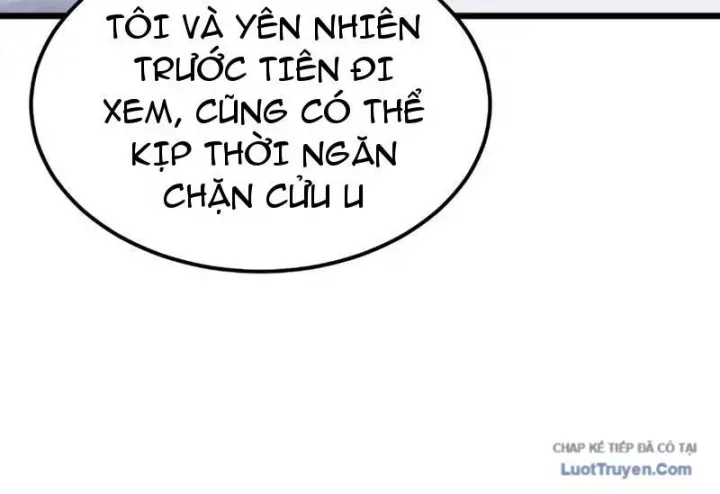 Vạn Tộc Xâm Lược: Bắt Đầu Thuần Hóa Cự Thú Cấp Sử Thi Chapter 71 43